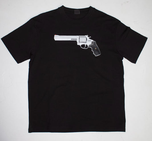 Revolver Tee